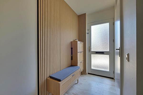 Medium property photo - Hoefjes 15, 6987 ES Giesbeek